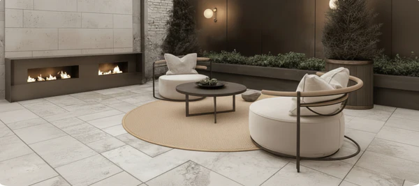 Transforma cada rincón de casa